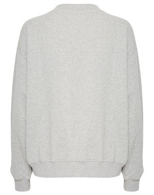 Basavona Sweatshirt